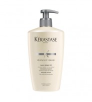 Kérastase Bain Densifique 500ml